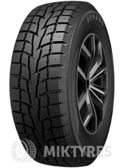 Шины Dynamo MWS01 Snow-H 245/55 R19 103T